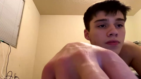 exdaddyt  04-02-2023